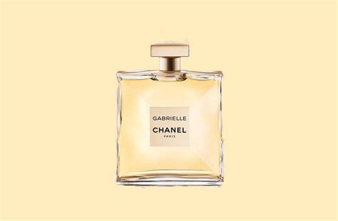 Gabrielle Chanel: un perfume elegantemente rebelde